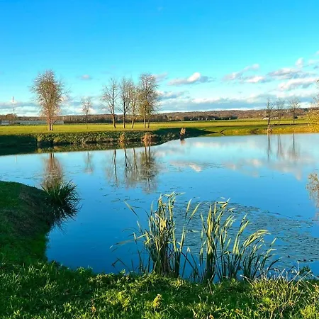 Tatil Evi Rada *