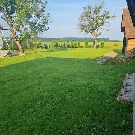 Tatil Evi Rada