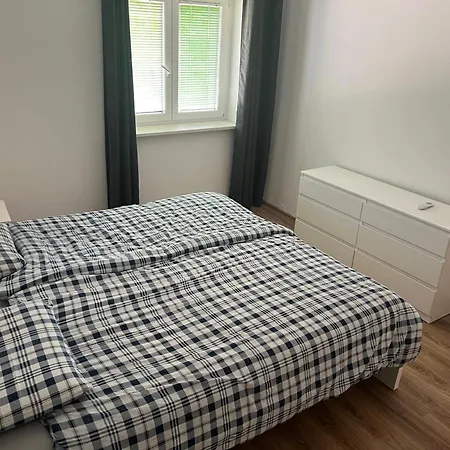 Rada Tatil Evi *